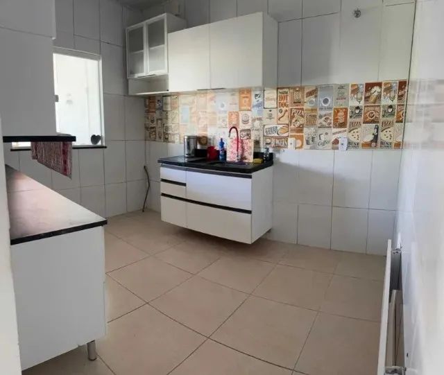 Vendo casa em Santa Bárbara Cariacica  - Foto 5