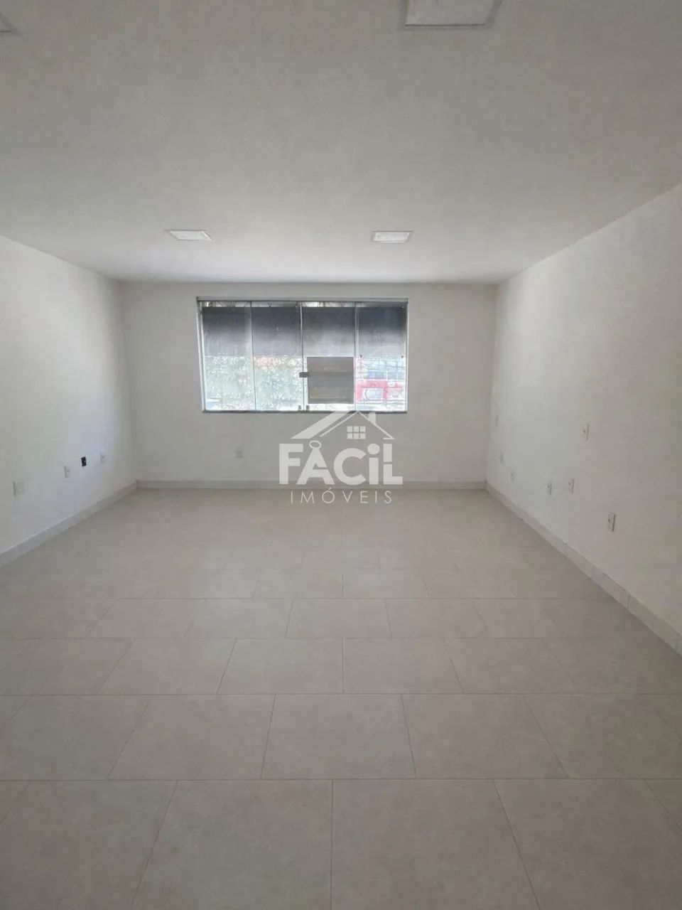 Conjunto / Sala na Avenida Vitória - Foto 3