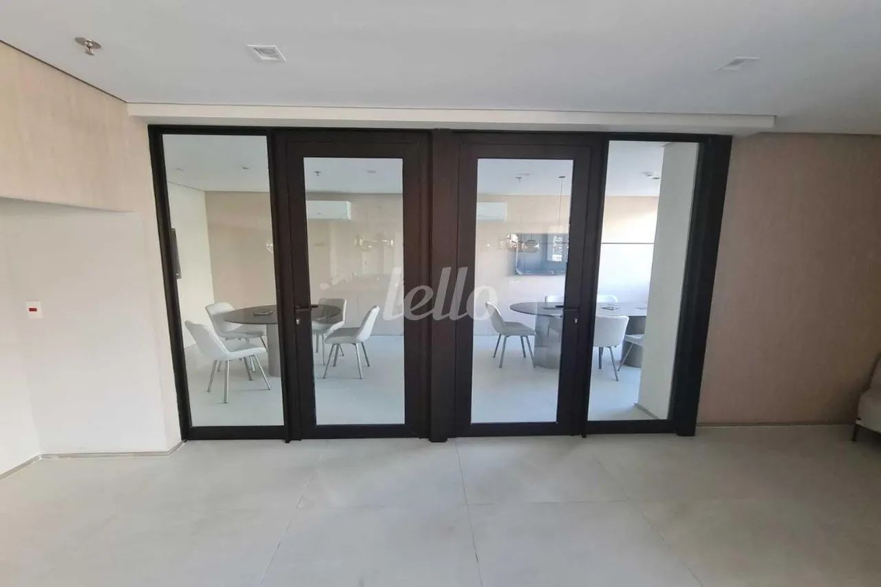 Apartamento 1 quartos para alugar no(a) Sacomã - Foto 2