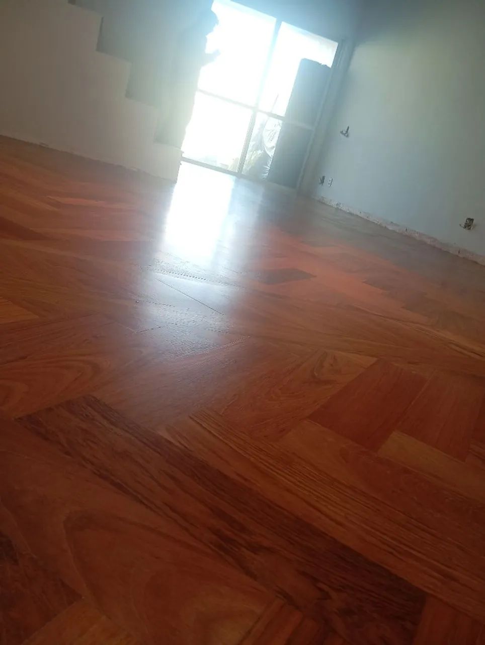 Reformas em geral  - Foto 4