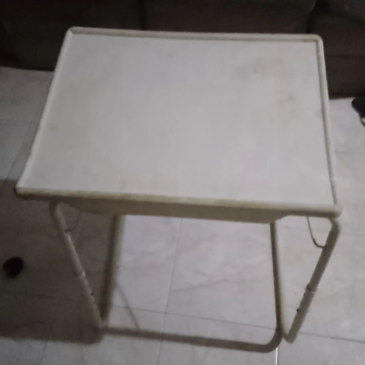 messa para notebook 