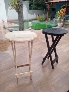 Kit bistrô  - Foto 4