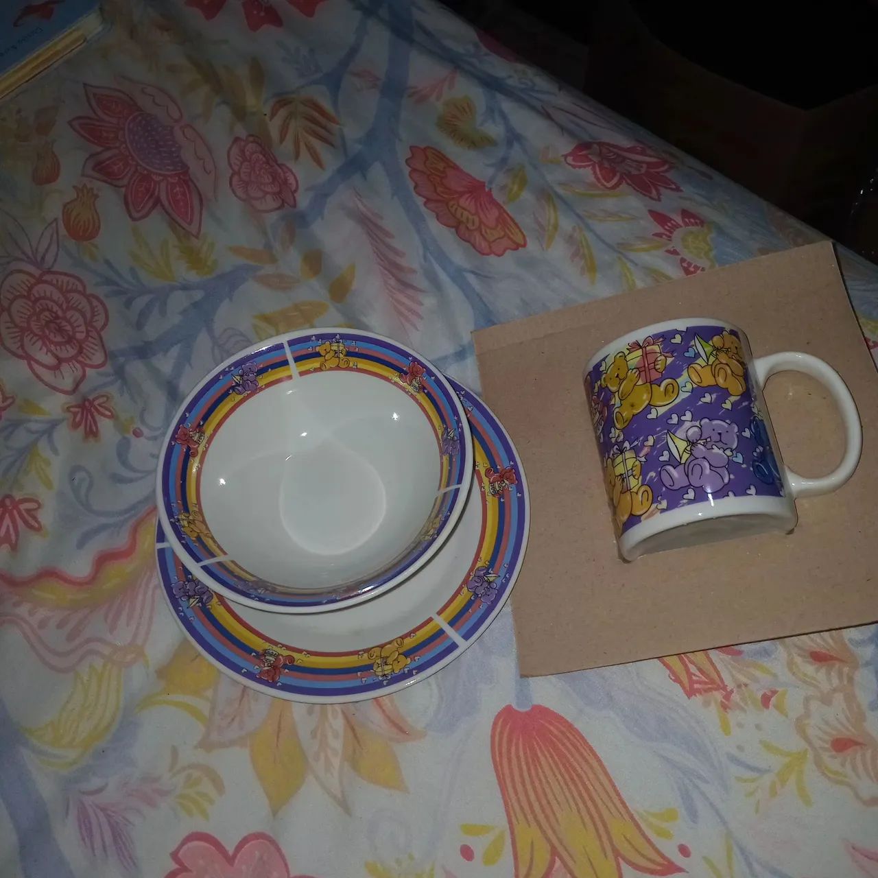 Coisas de casa - Foto 2