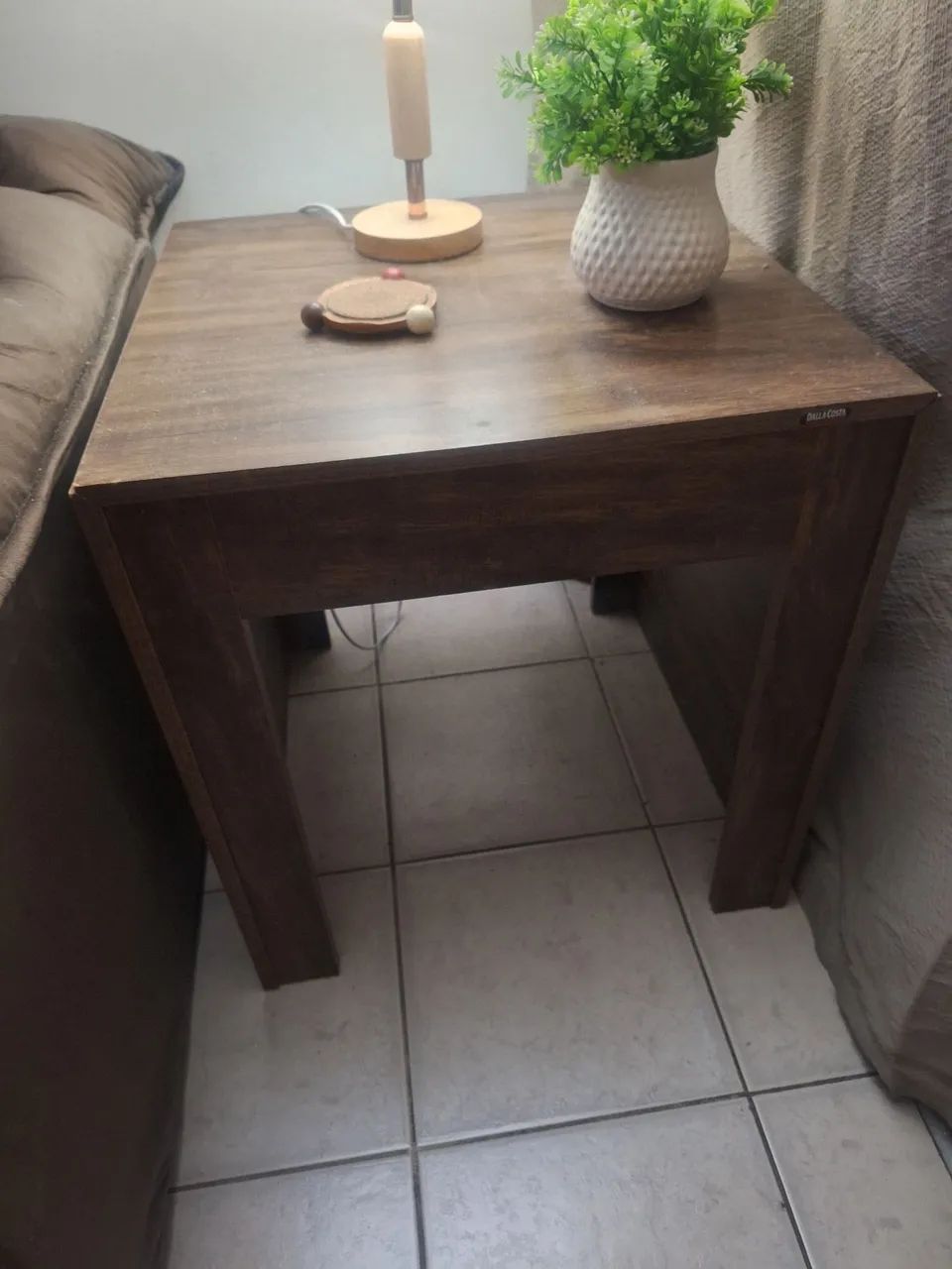 Móveis para sala de estar e jantar  - Foto 2