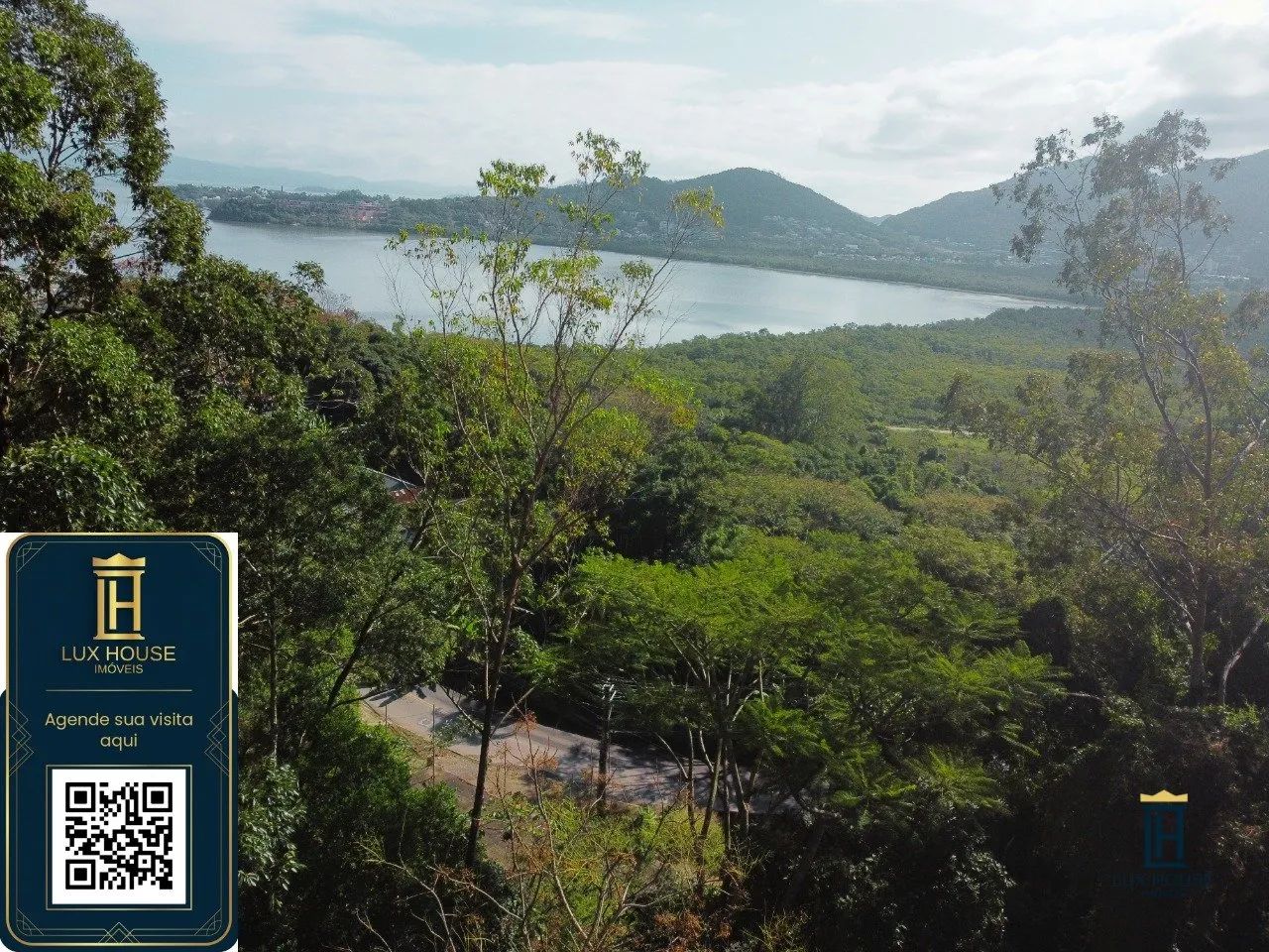 Terreno no João Paulo - Foto 4