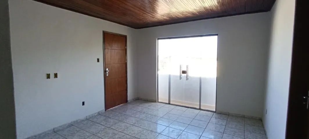 ALUGO 3/4 DORON - Foto 3