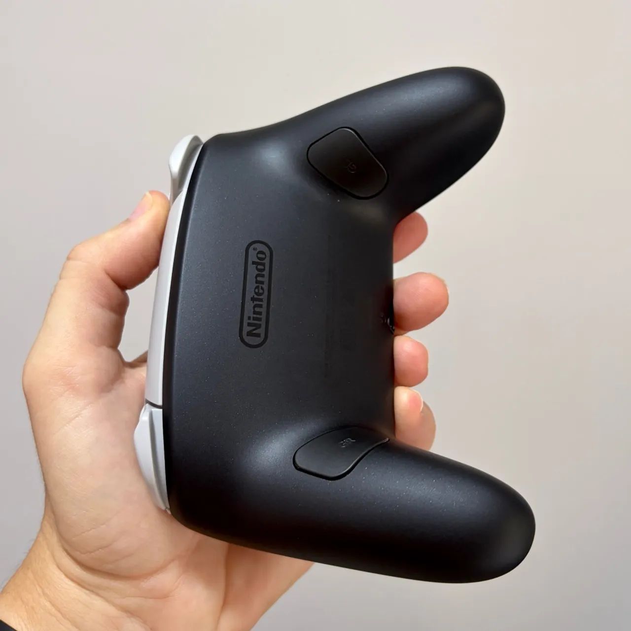 Pro Controller 2 - Nintendo Switch - Foto 3