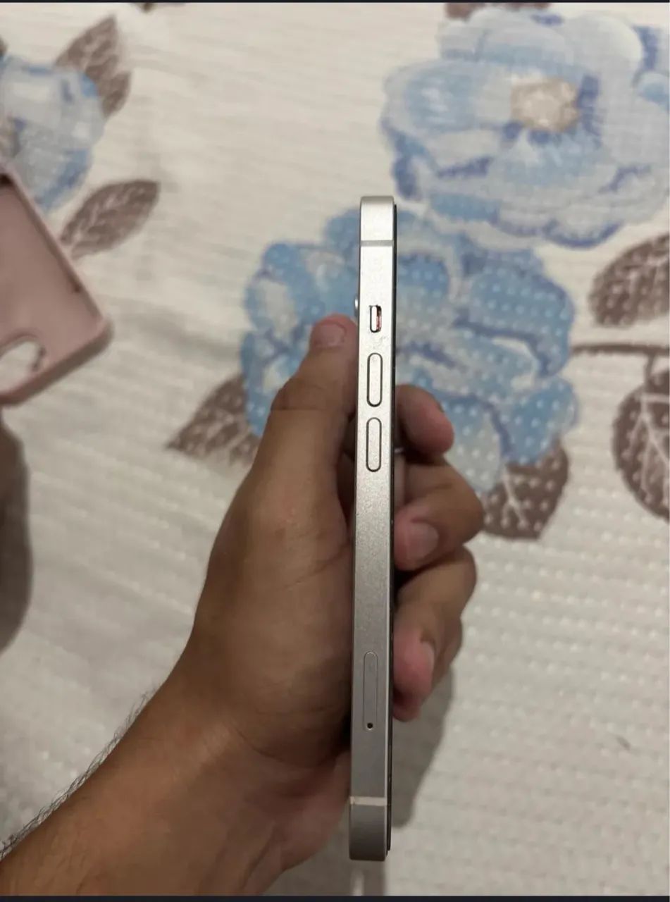 Iphone 13 128 gb - Foto 4