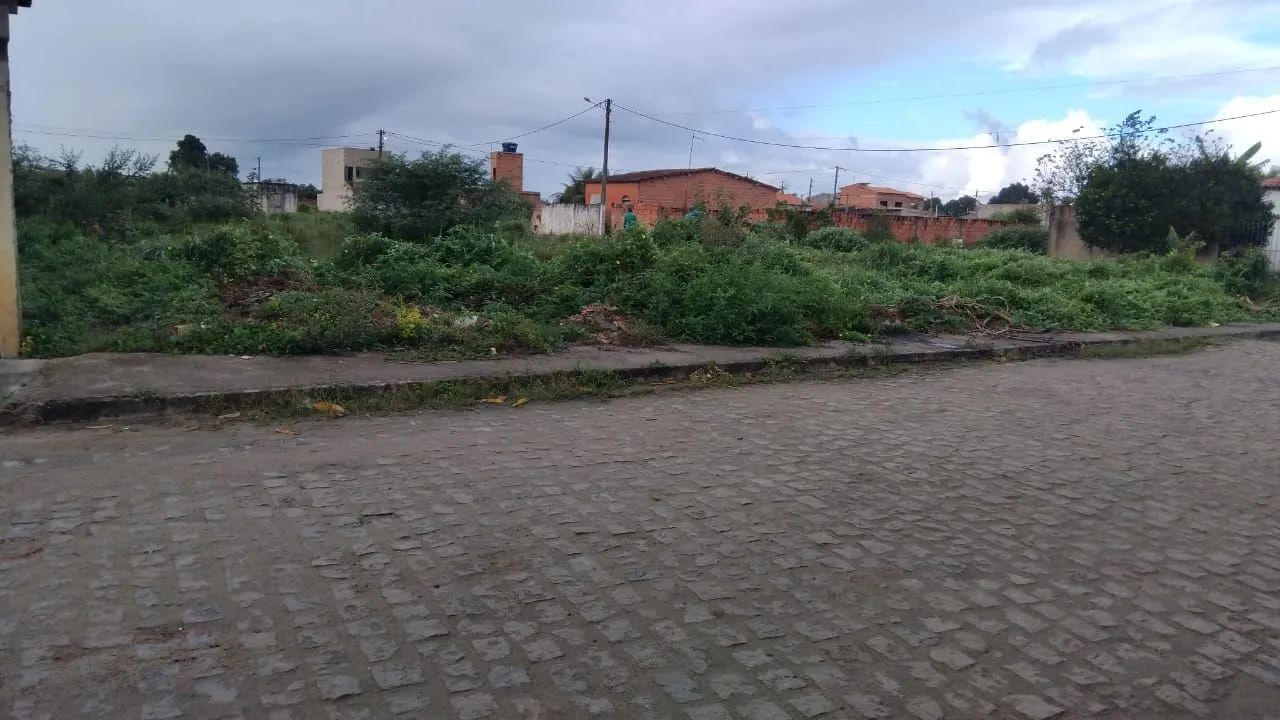 Vendo-se - Foto 2