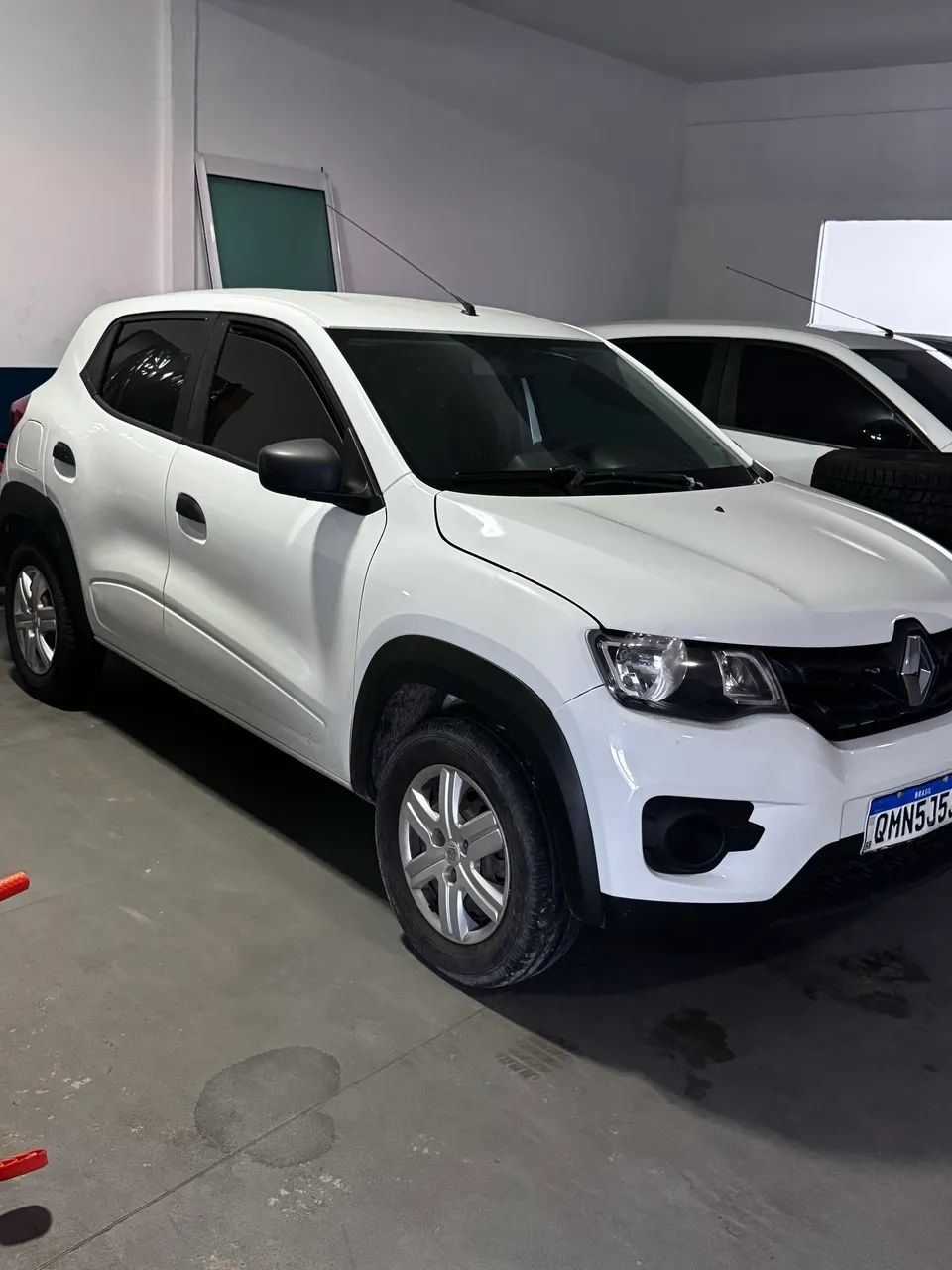 Aluguel de carro  - Foto 4
