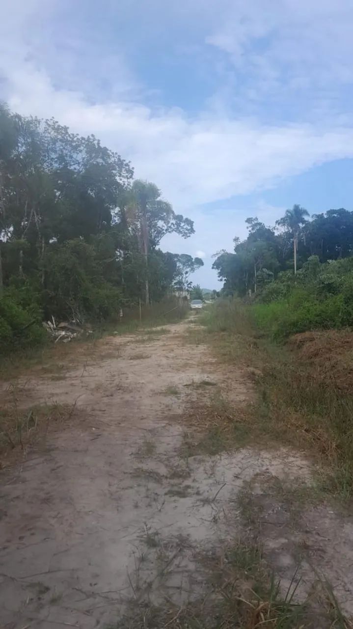 Chacara em Capivari  - Foto 4