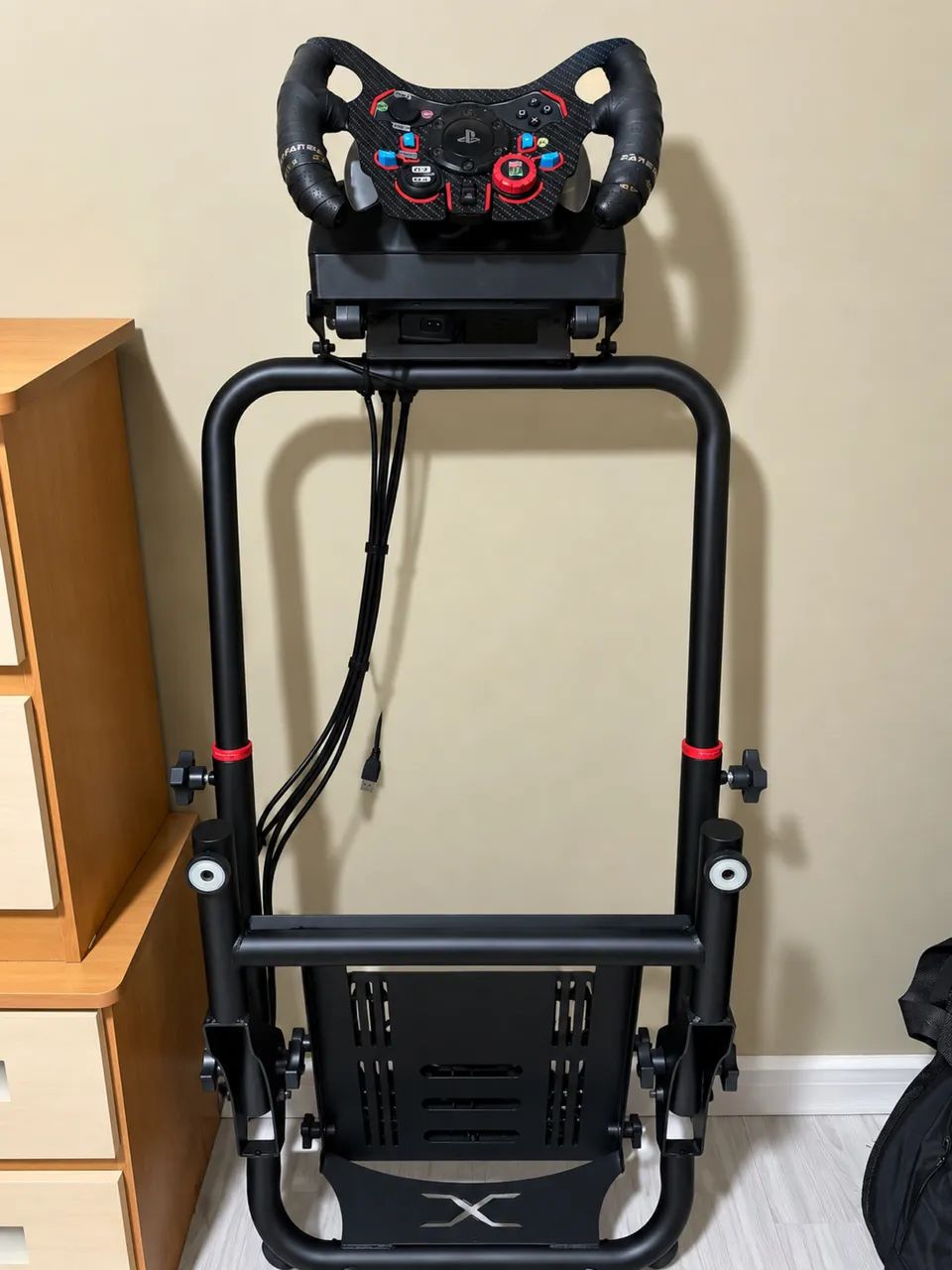 Logitech G29 - Foto 3