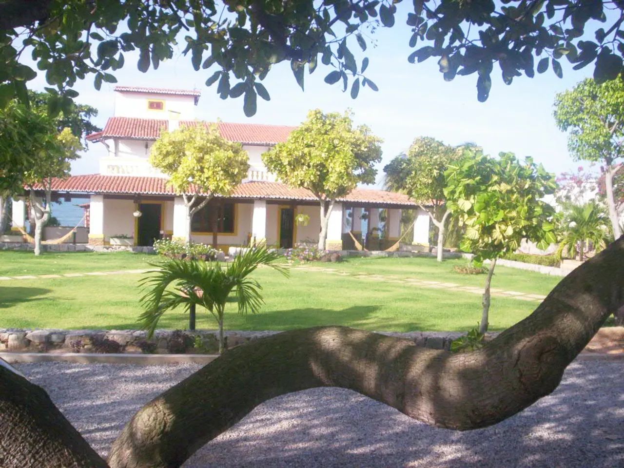 CASA para alugar na cidade de CAUCAIA-CE - Foto 4