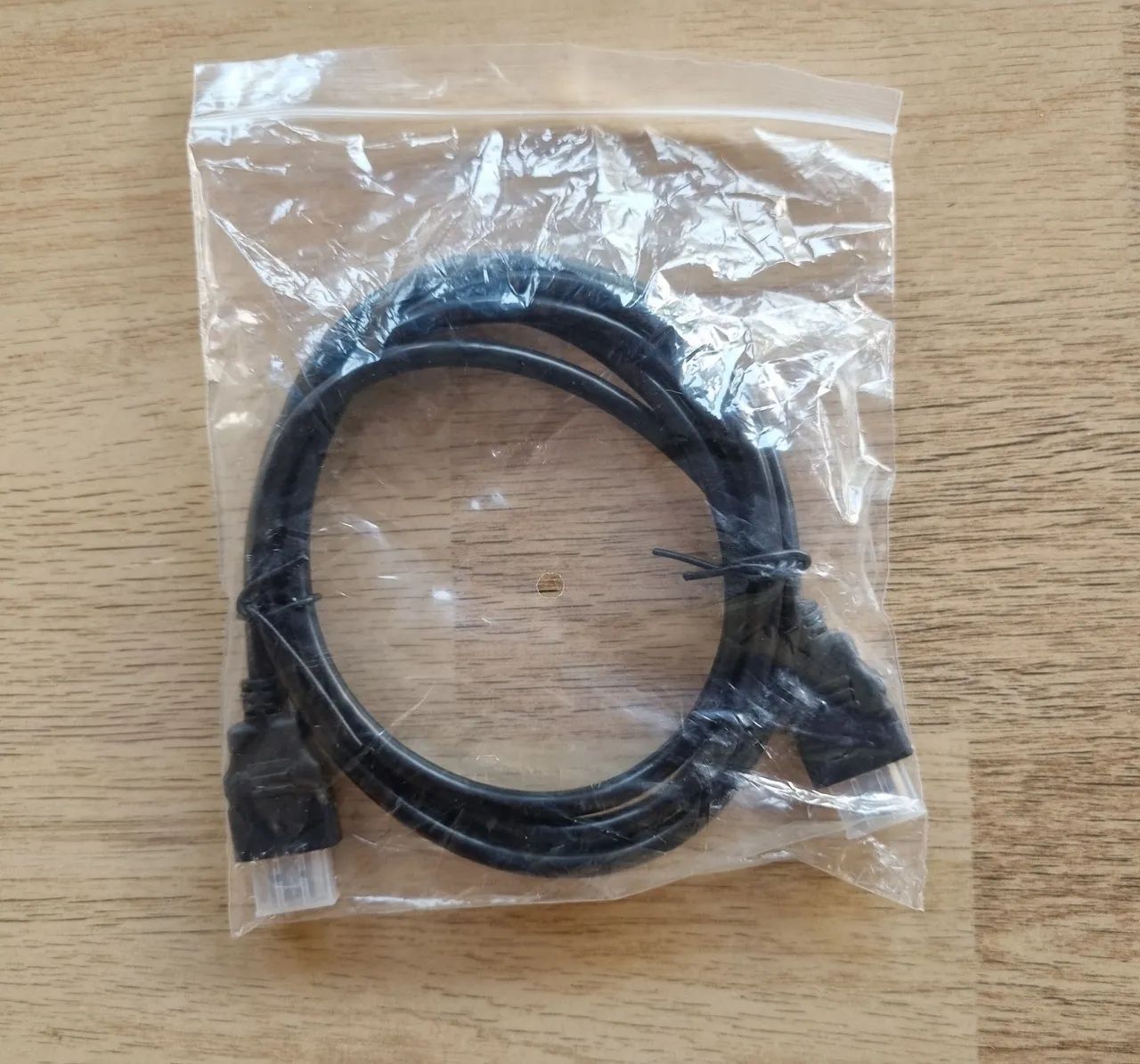 Cabo HDMI 4k 1.5m - Foto 3
