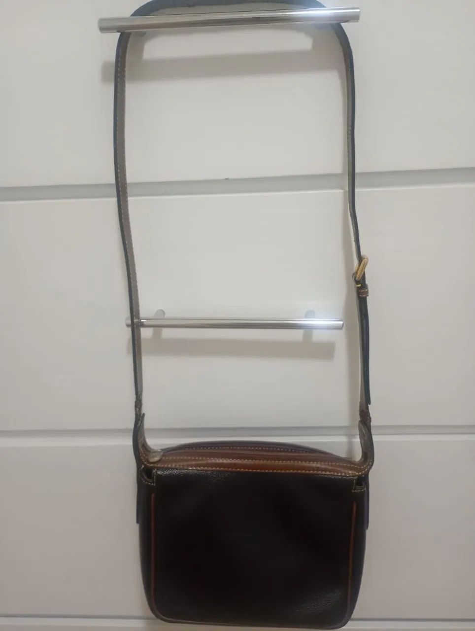 Bolsa Victor Hugo Original  - Foto 3