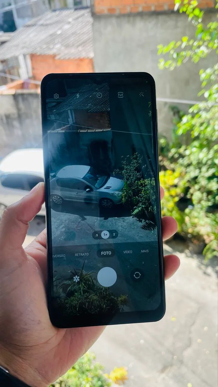 SAMSUNG A32 5G 128 GB  - Foto 2