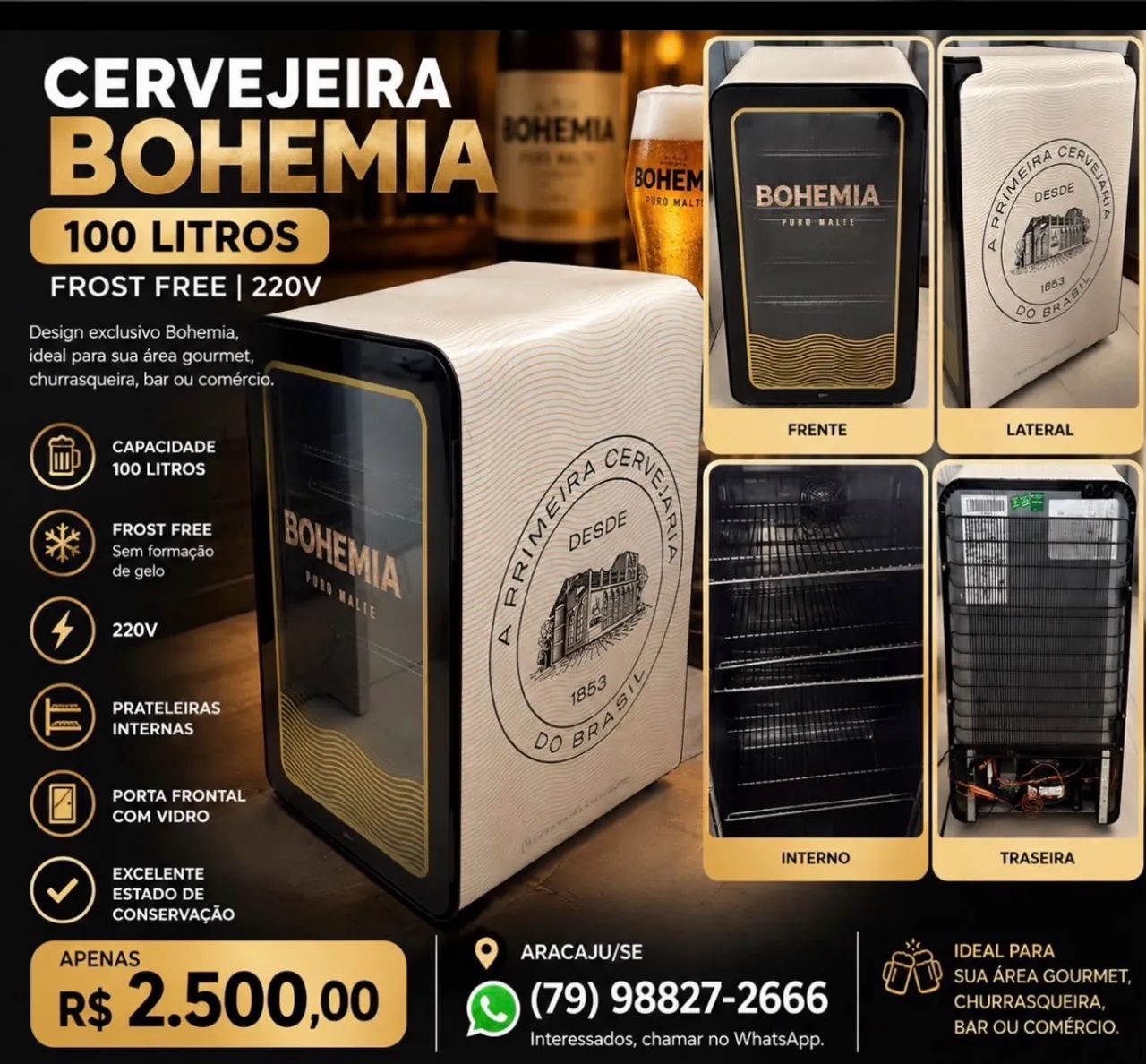 Cervejeira