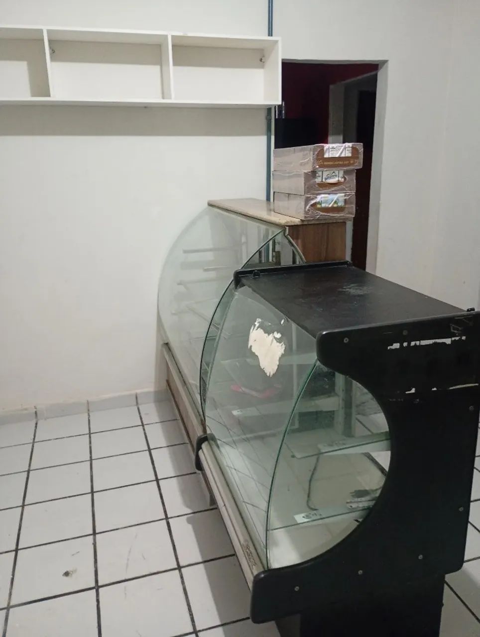 Vende intes de padaria  - Foto 5