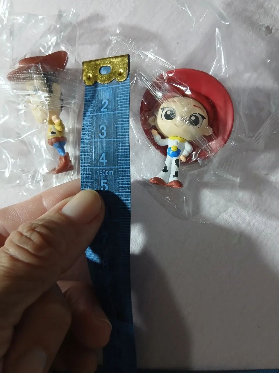 Anime toy store - Foto 2