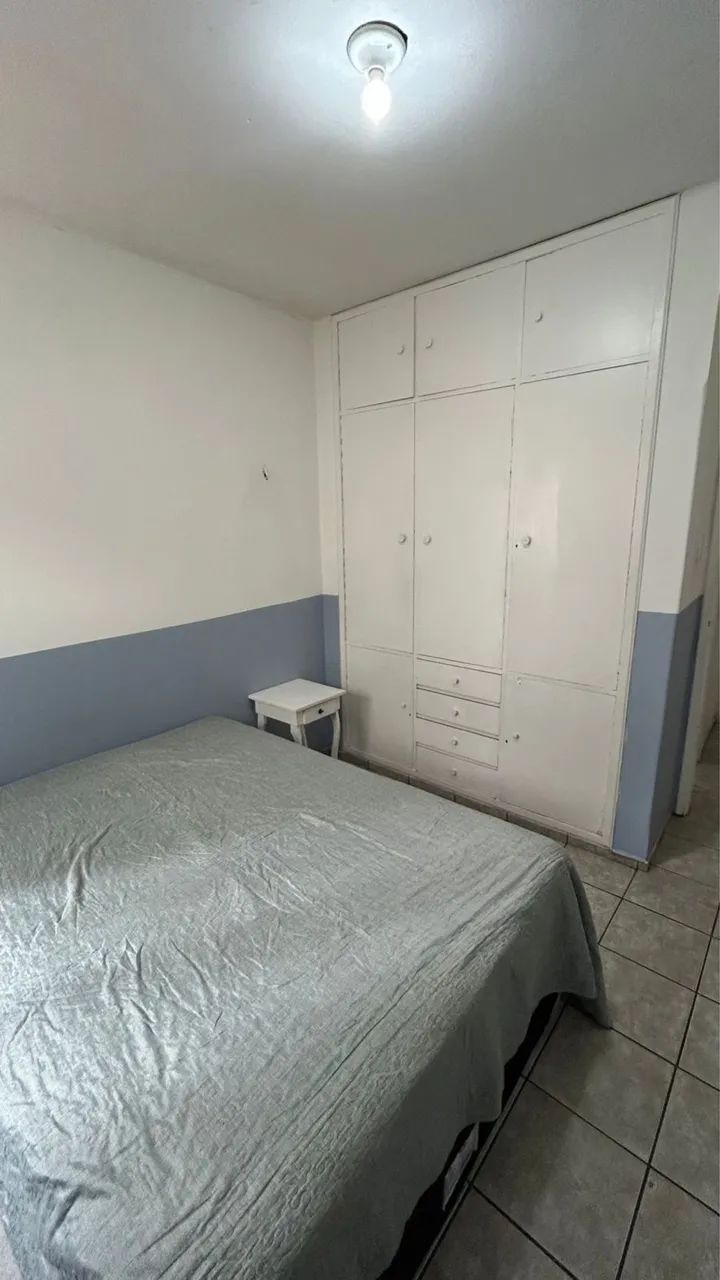 Foto - Fortaleza - Meireles