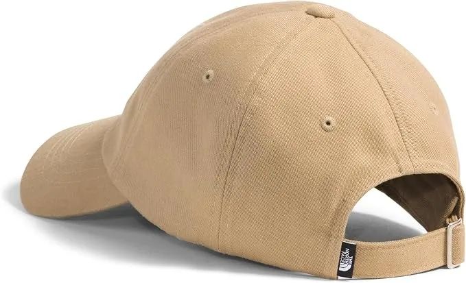 Boné Norm Khaki - The North Face - Novo e Importado - Foto 2