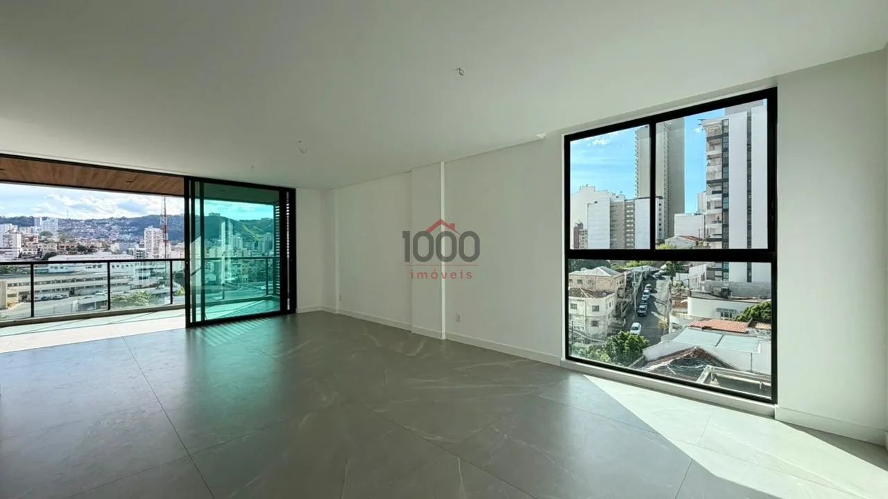 Apartamento 4 quartos - Bom Pastor - Foto 5