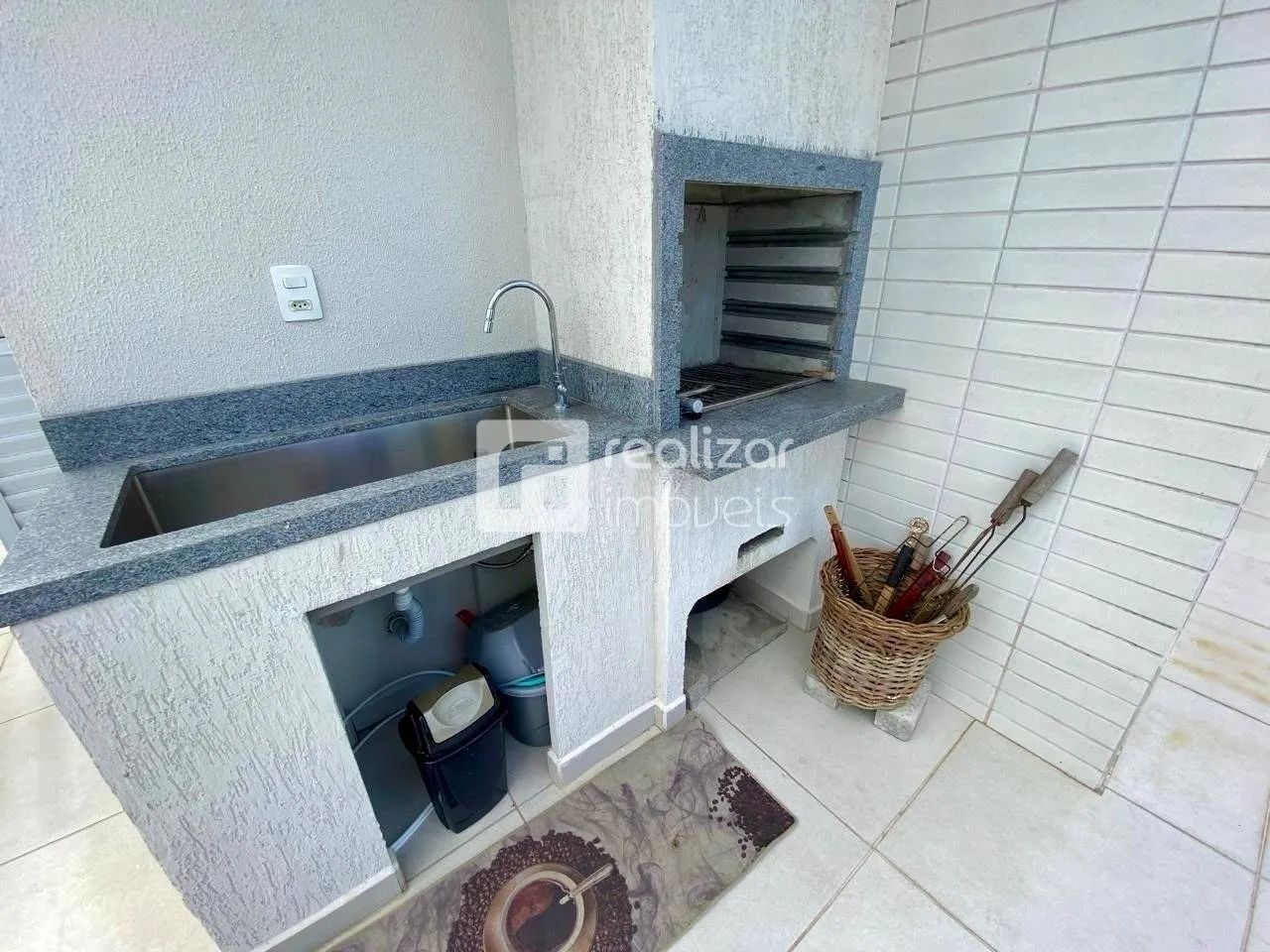 Cobertura 2 quartos no bairro Campeche - Foto 5