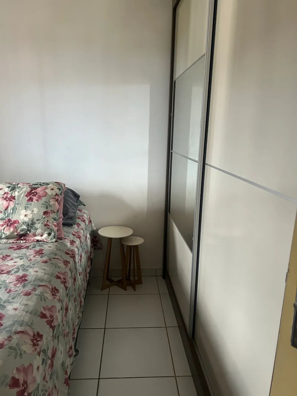 Apartamento MC1 - Foto 3
