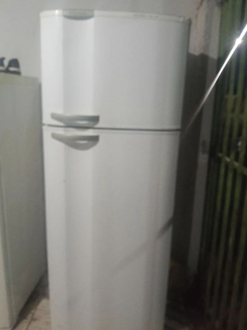 VENDA JA RAPIDO  - Foto 2