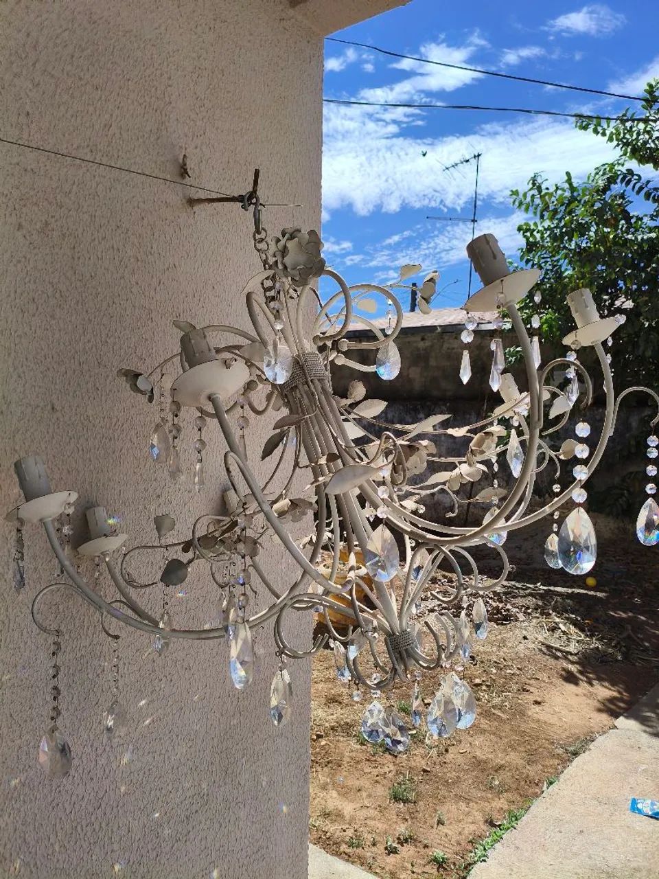 Lustre 
