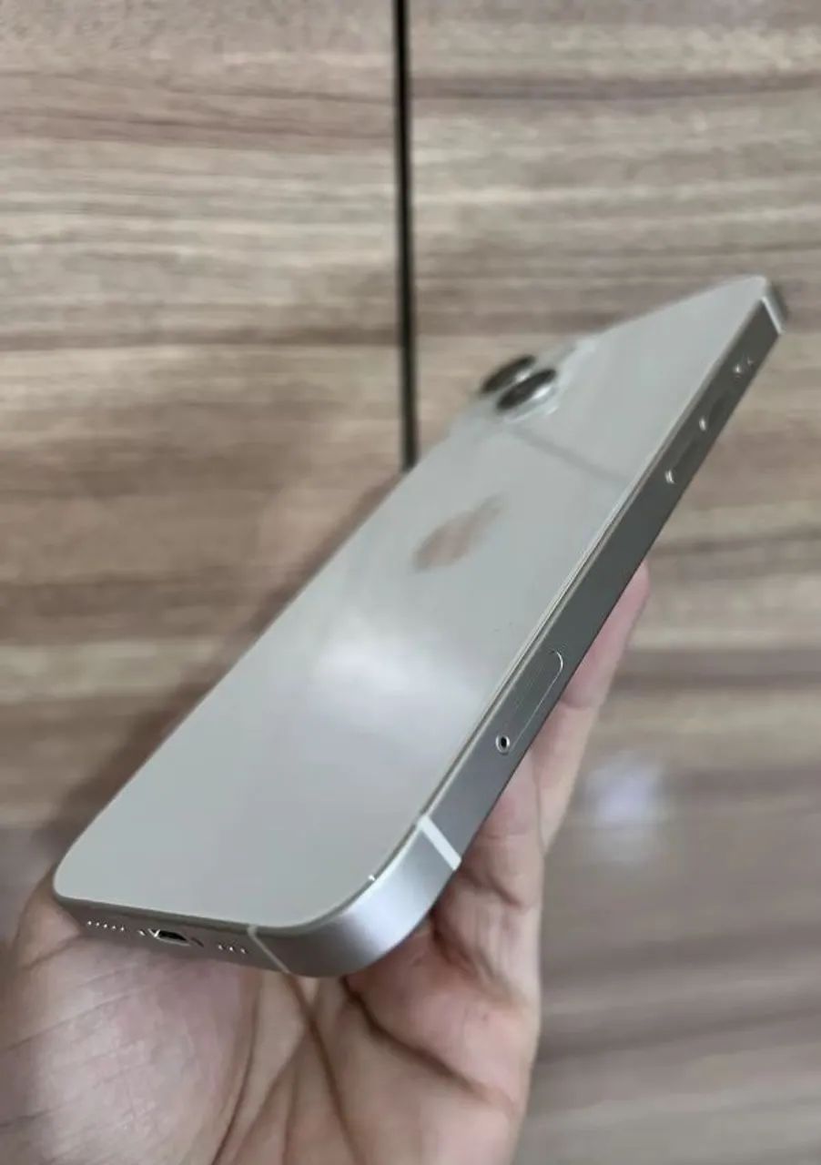 iPhone 13 128 Gb - Foto 3