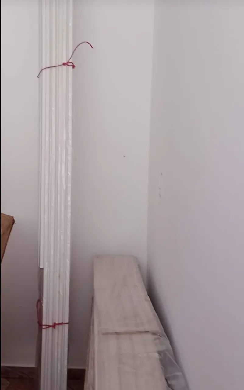 Piso Laminado Quick Step Smart 