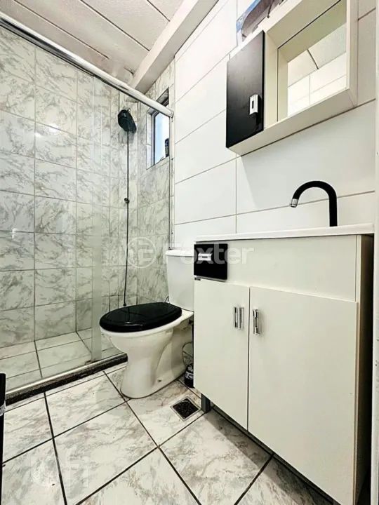 Apartamento à venda Avenida General Daltro Filho, Hamburgo Velho - Novo Hamburgo - Foto 6