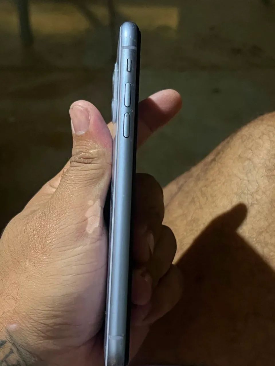 iPhone 11 128gb - Foto 4