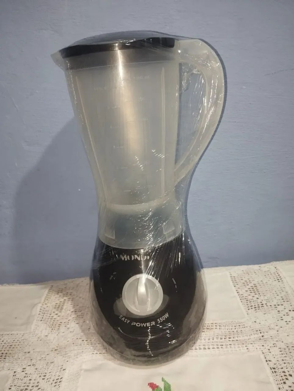 Vendo em ótimo estado! - Foto 2