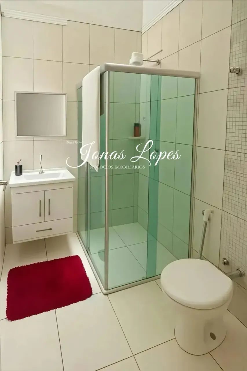 Casa JD Colina Verde -Iguaraçu - Paraná - Foto 3