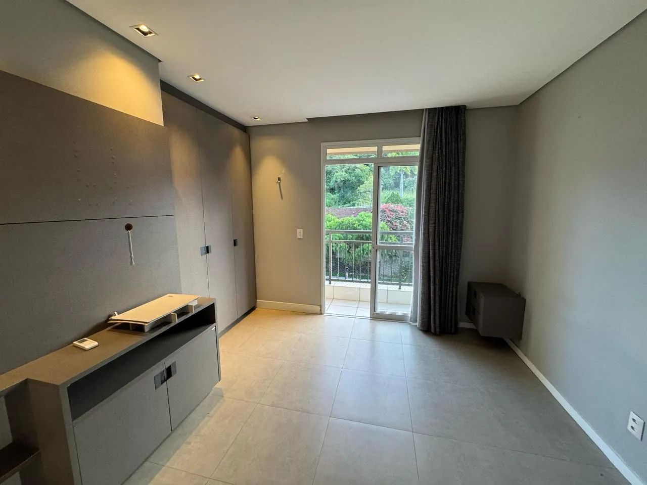 Apartamento de alto padrão  - Foto 5