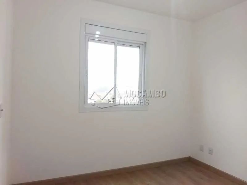 Apartamento : / Residencial / Vila Cassaro - Foto 3