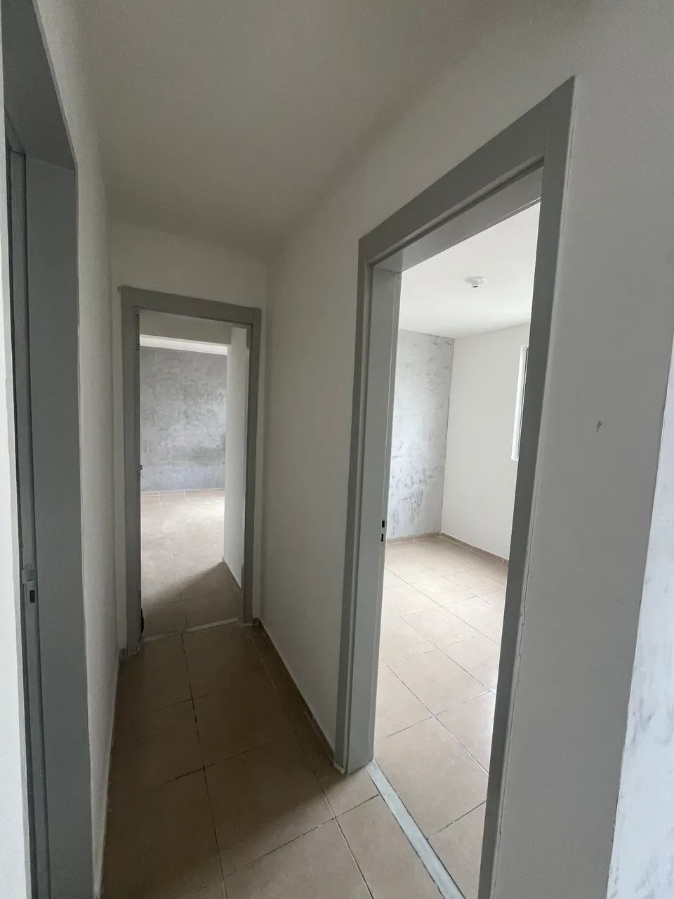 Apartamento 2 quartos no geisel - Foto 4