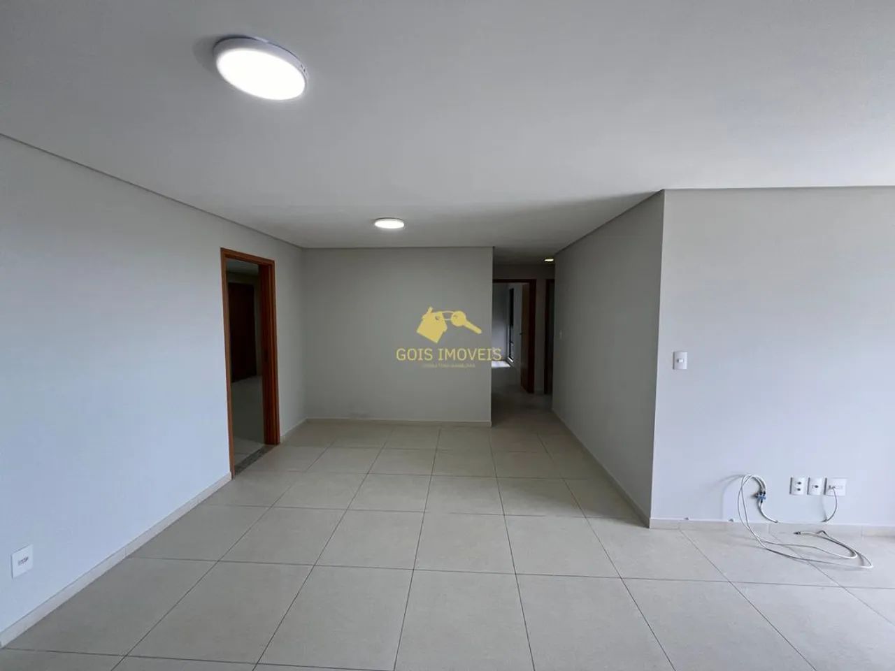 Venda apartamento 3 quartos - localizado no Farol - Edifício Barão Jose - Foto 5