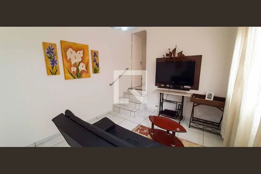 Casa à Venda - Jaguaribe, 4 Quartos, 198 m2 - Foto 2