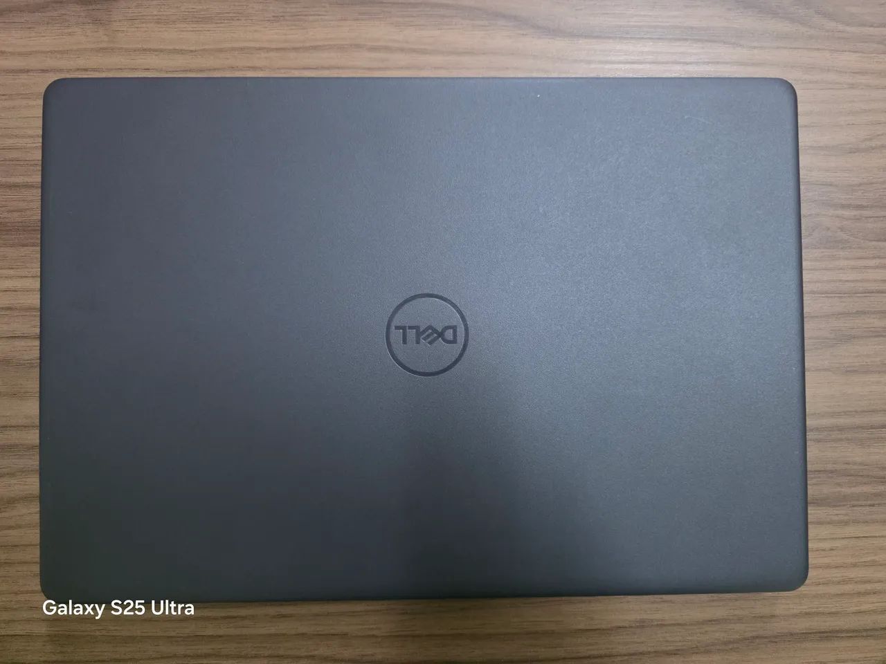 Notebook Dell Inspiron 3501 - Foto 4