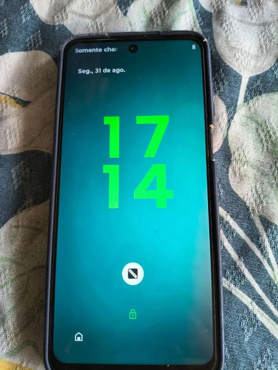 Moto G 53 - Foto 3