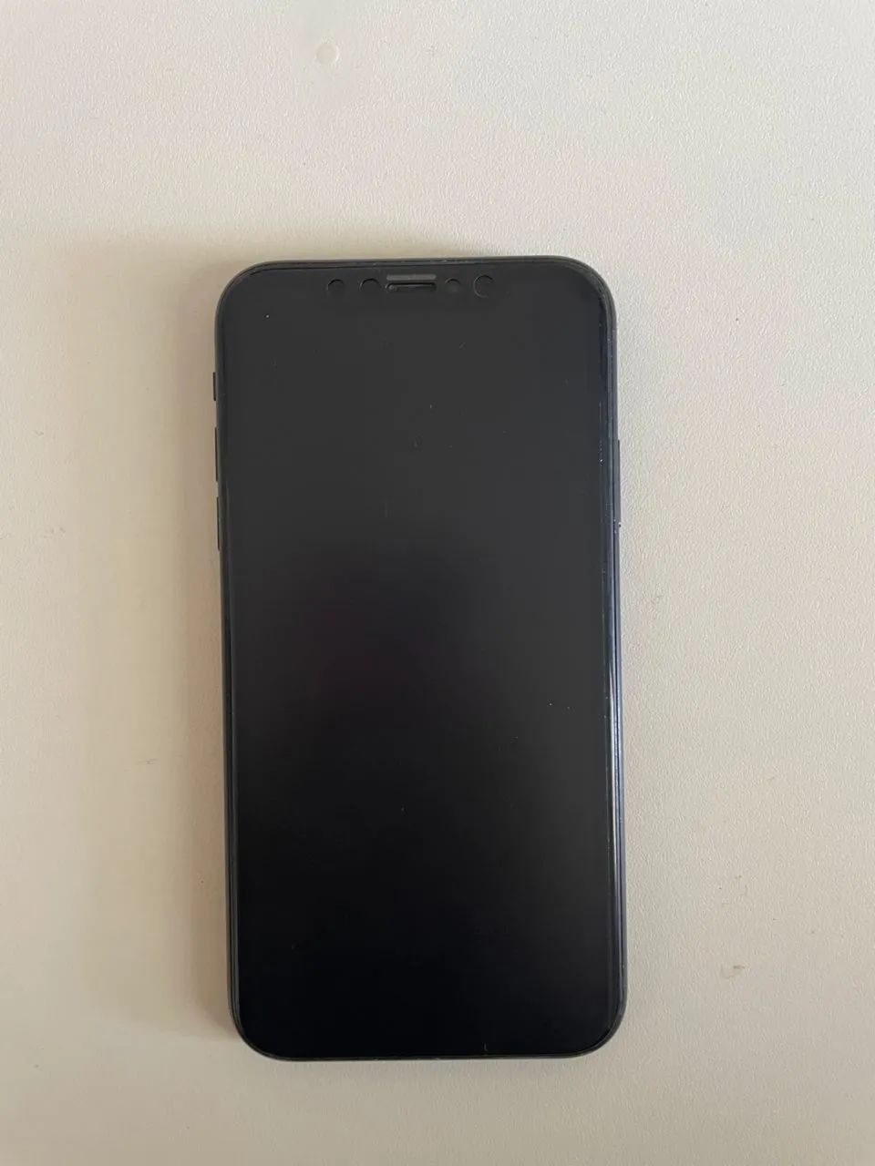iPhone XR  - Foto 4
