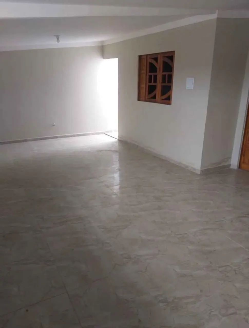 AM-vende-se casa em Maruípe  - Foto 2