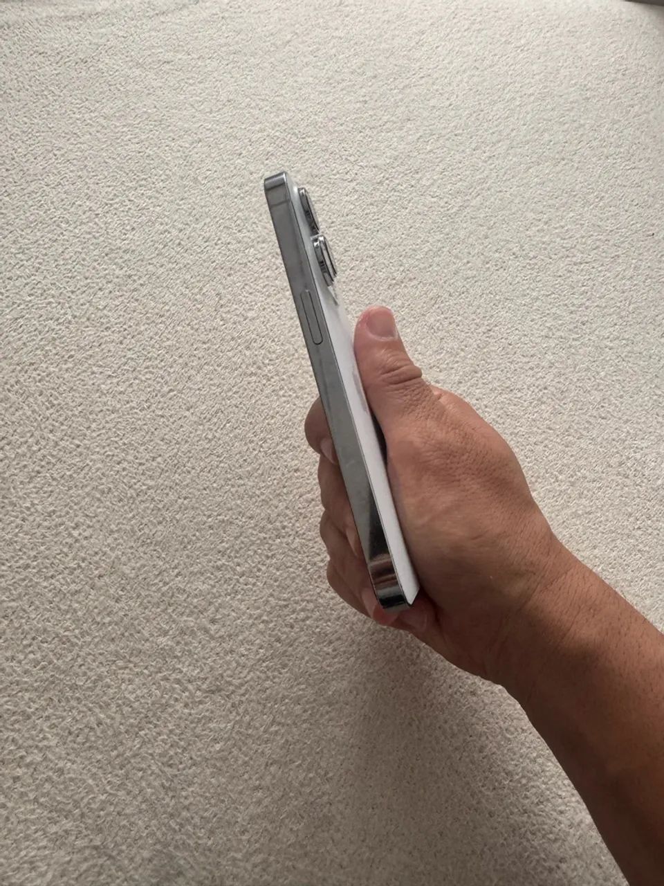 IPHONE 14 PRO  - Foto 4