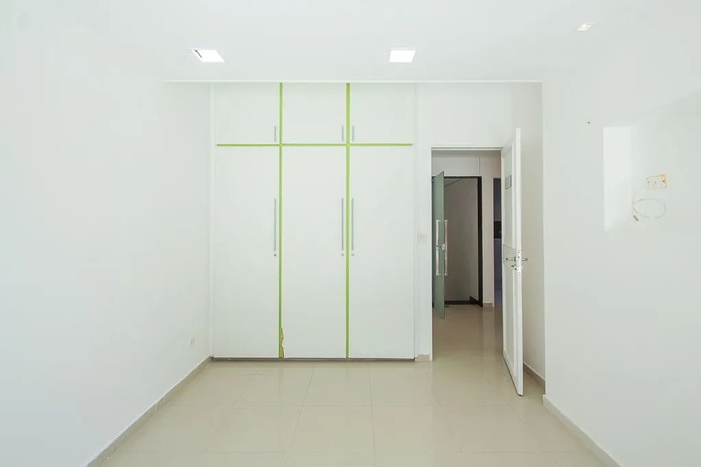 Casa para alugar em Candeias  400m², 4 quartos, piscina e ambientes amplos para viver com  - Foto 13
