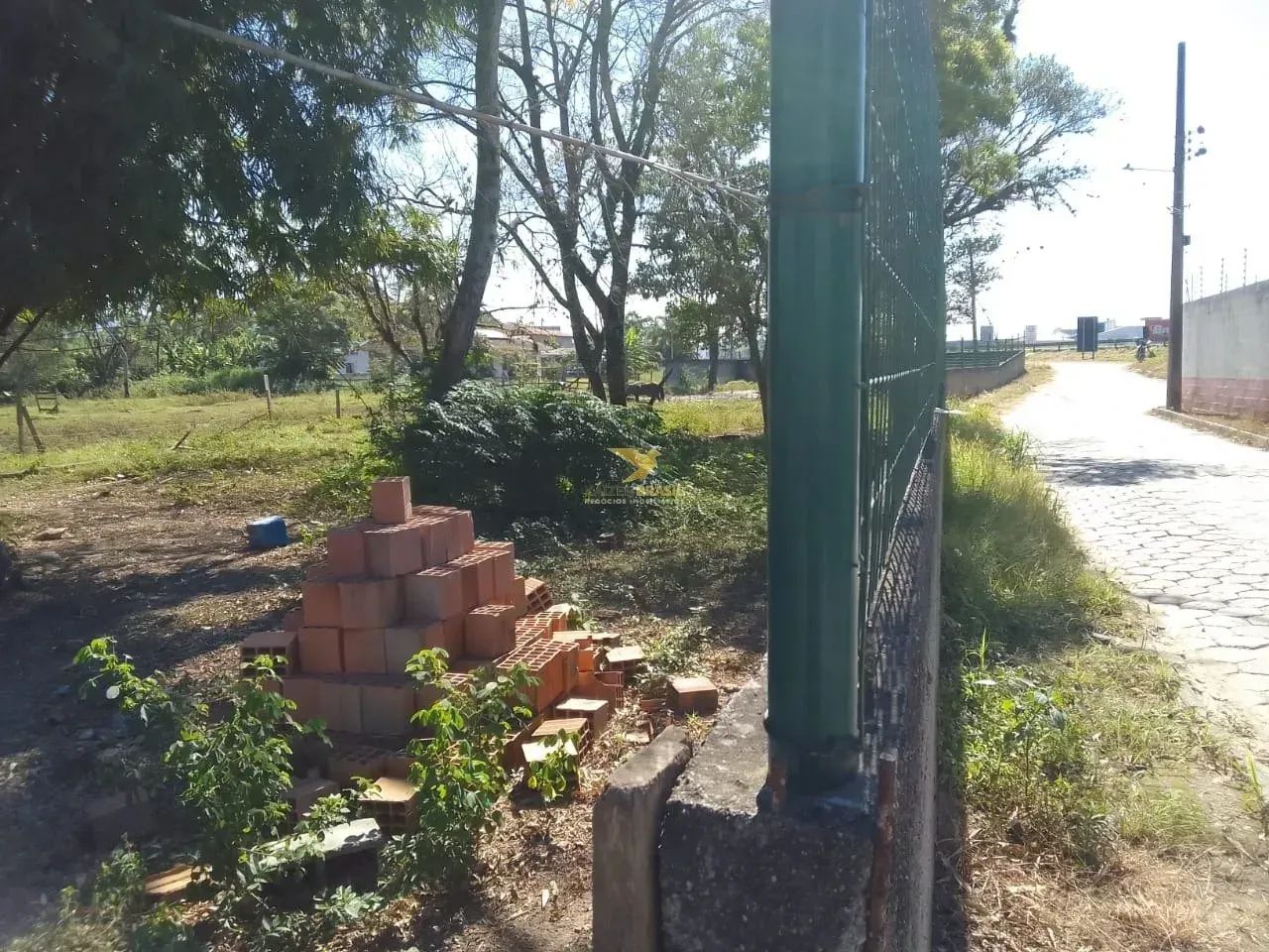Terreno Comercial/Industrial à venda em Palhoça - SC - Foto 4