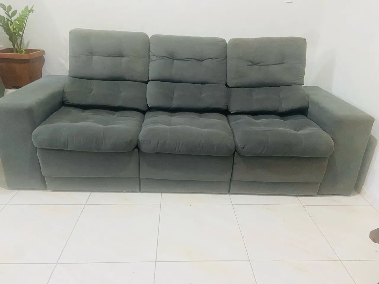 Sofá Cama - Foto 3