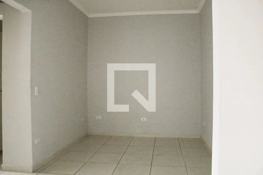 Casa à Venda - Vila Gustavo, 2 Quartos, 80 m2 - Foto 3